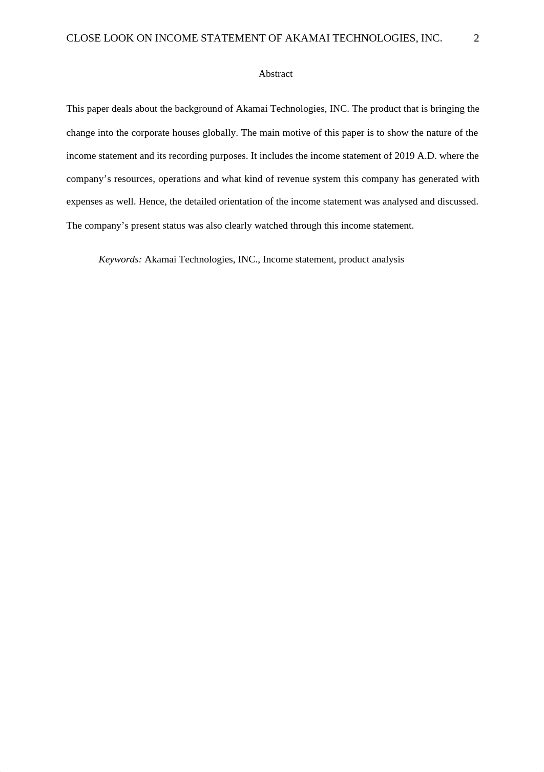 PA on Akamai_technologies_inc..docx_dul79gwu30x_page2