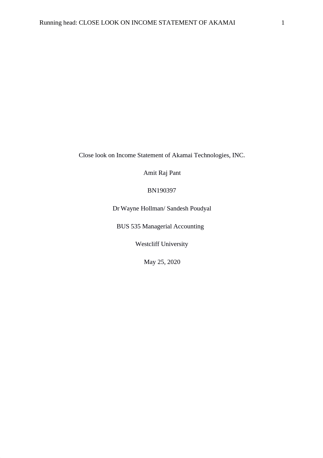 PA on Akamai_technologies_inc..docx_dul79gwu30x_page1