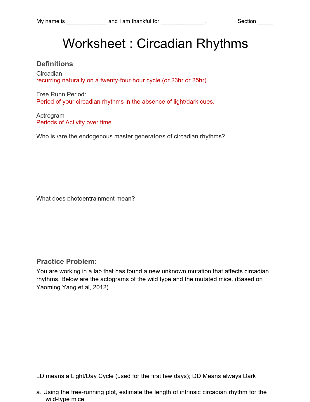 Worksheet 9 - extra- Circadian - Winter 2020 - Key.pdf_dul7eboe9p7_page1