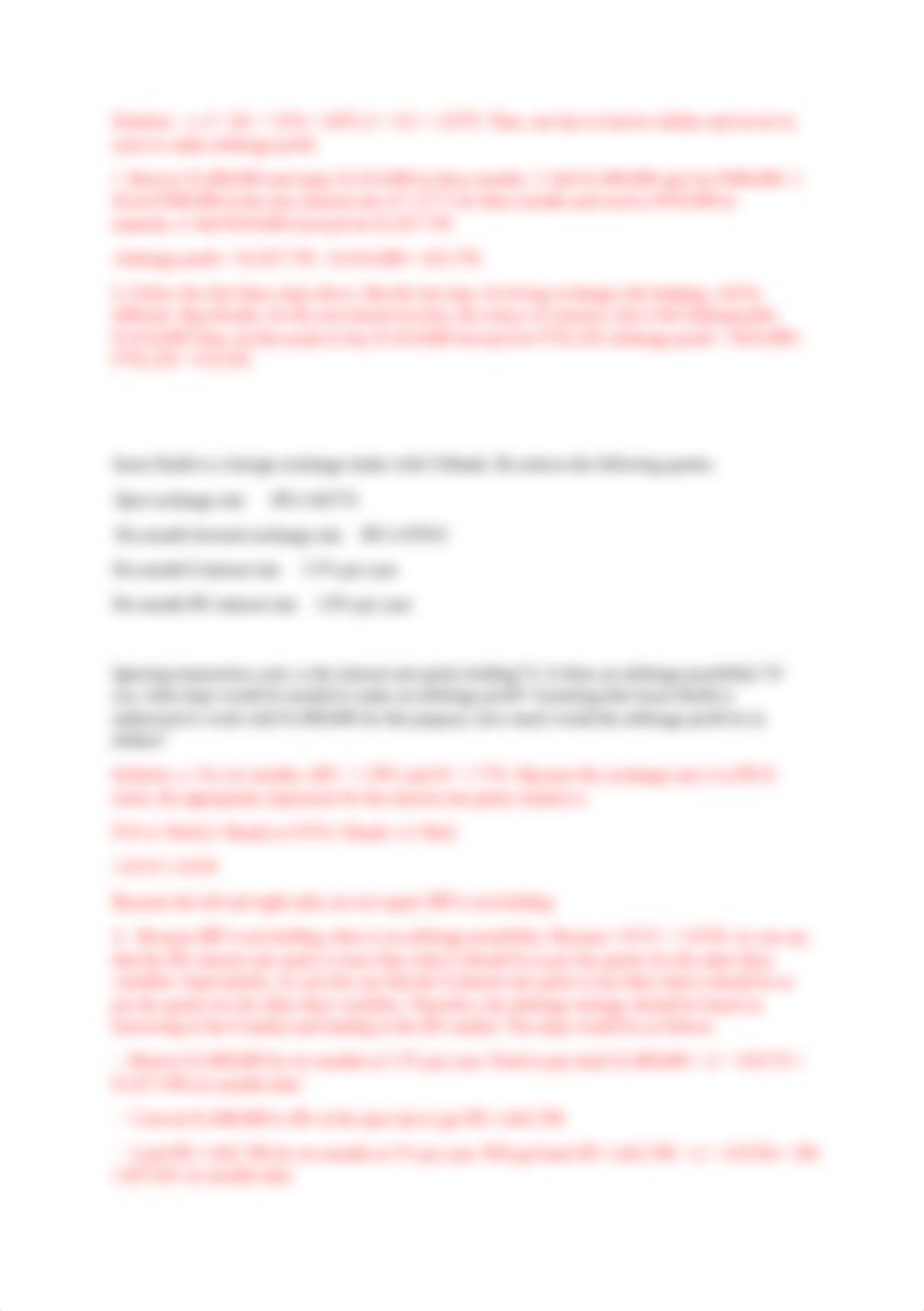 EXERCISES IRP.docx_dul7ej7cr8k_page2