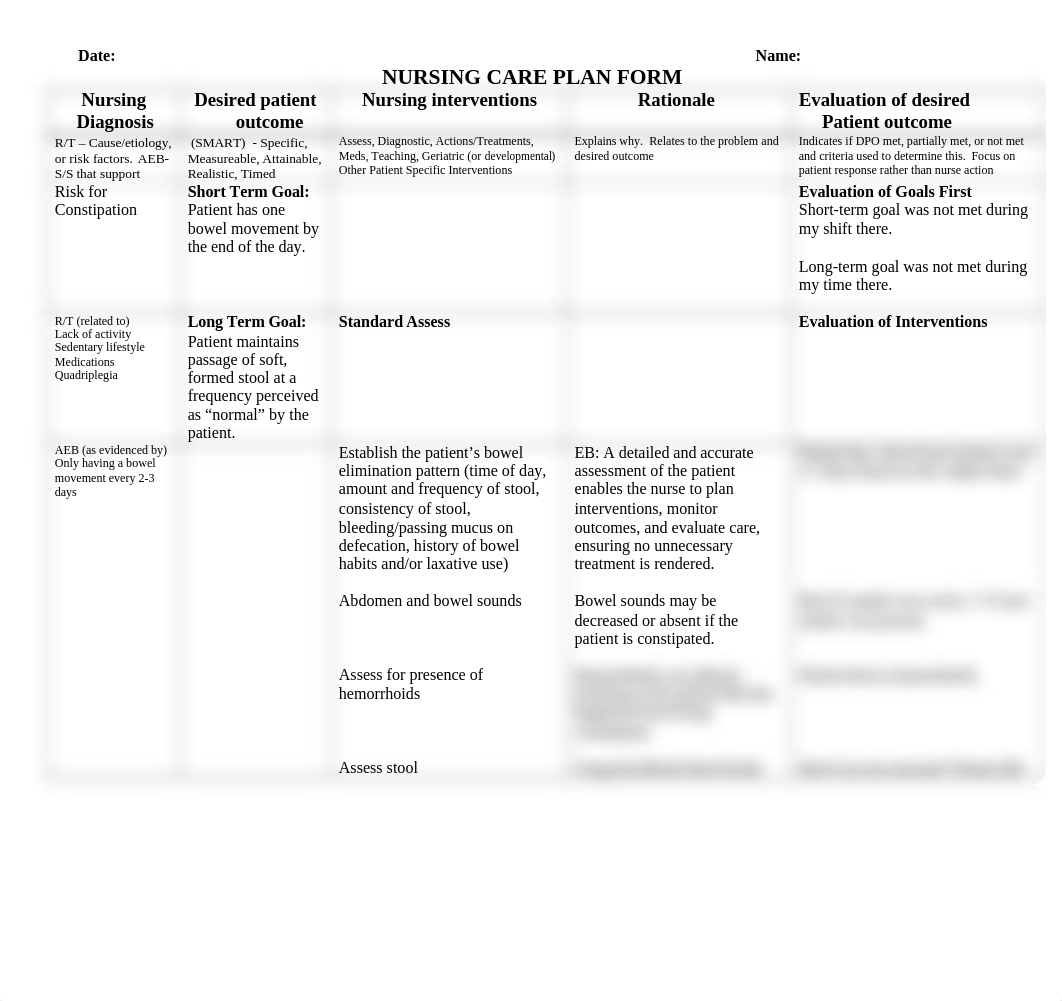 Risk for Constipation .doc_dul7f1st3b9_page1