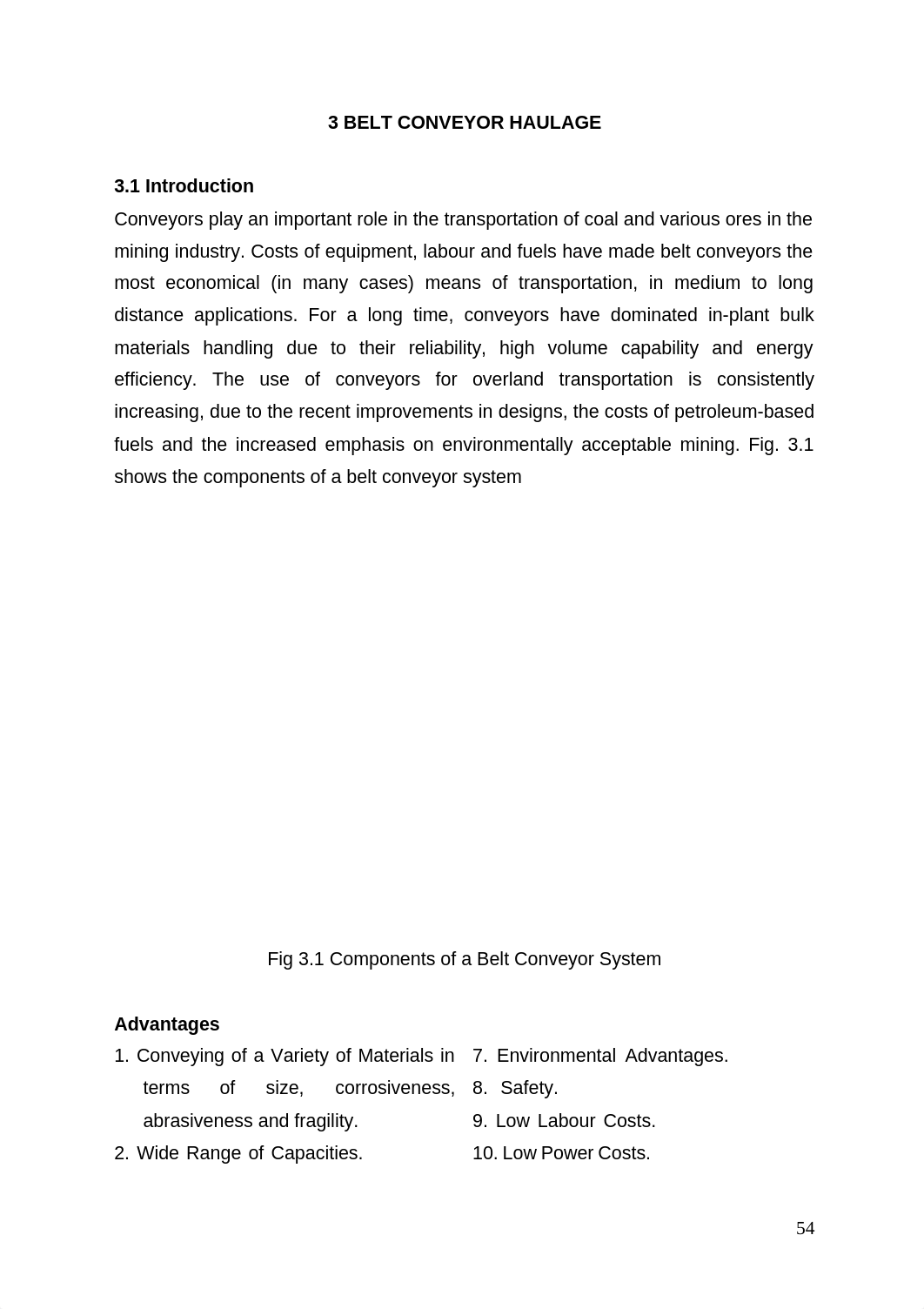 MINE MACHINERY CHAPTER 3.pdf_dul7of8bxaq_page1