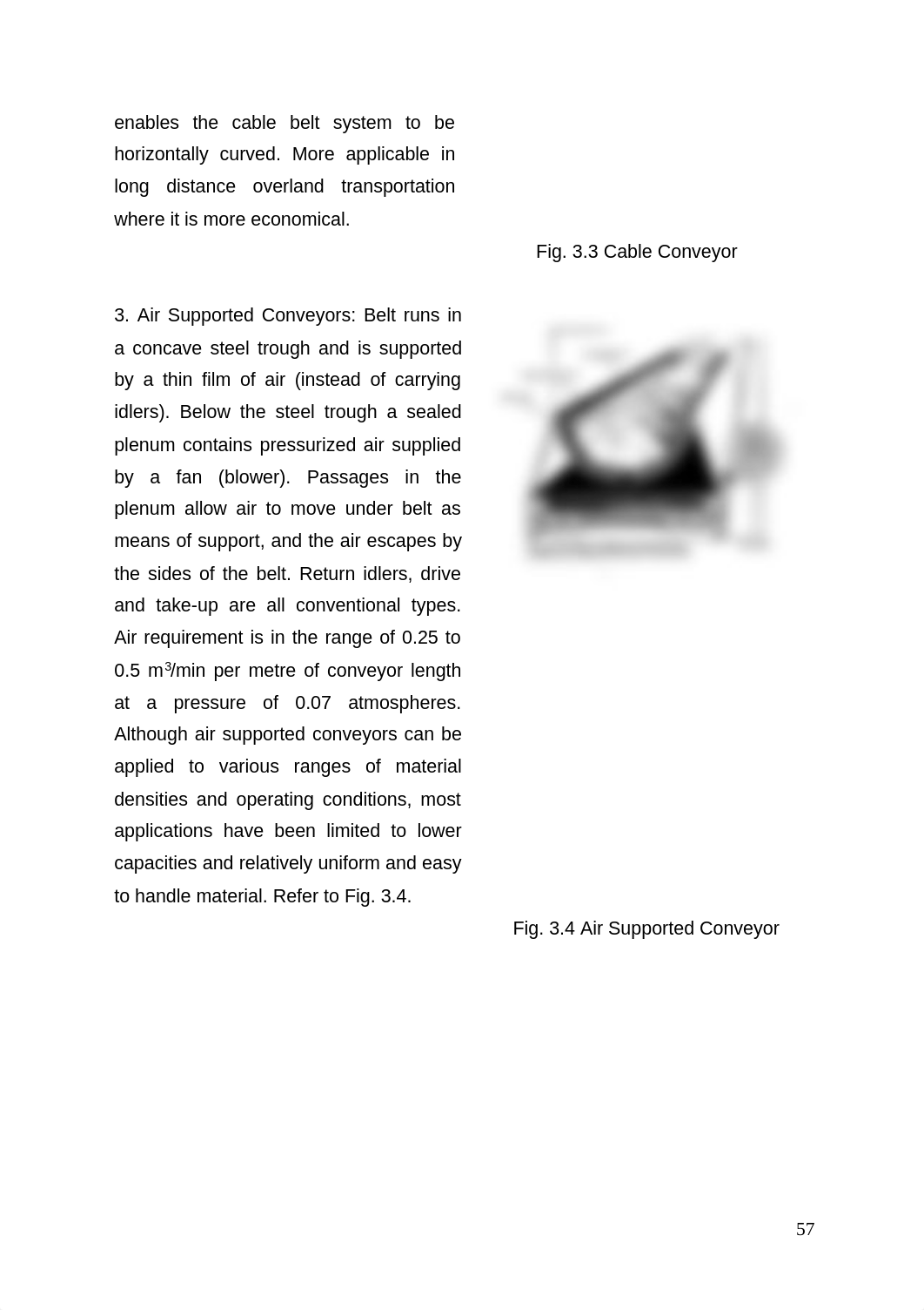 MINE MACHINERY CHAPTER 3.pdf_dul7of8bxaq_page4