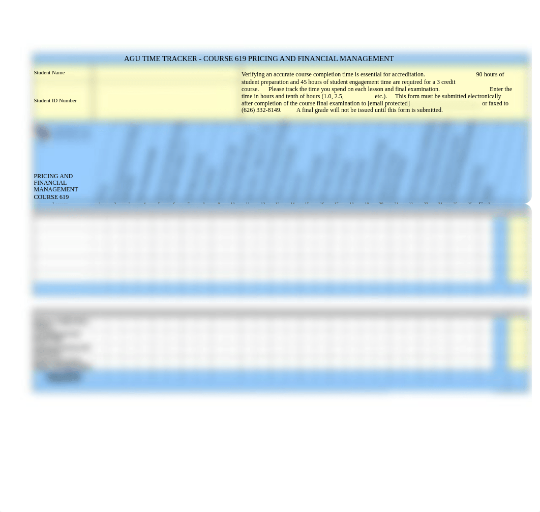 Copy of Time Tracker - 619-2009.xls_dul7uksmzbt_page1