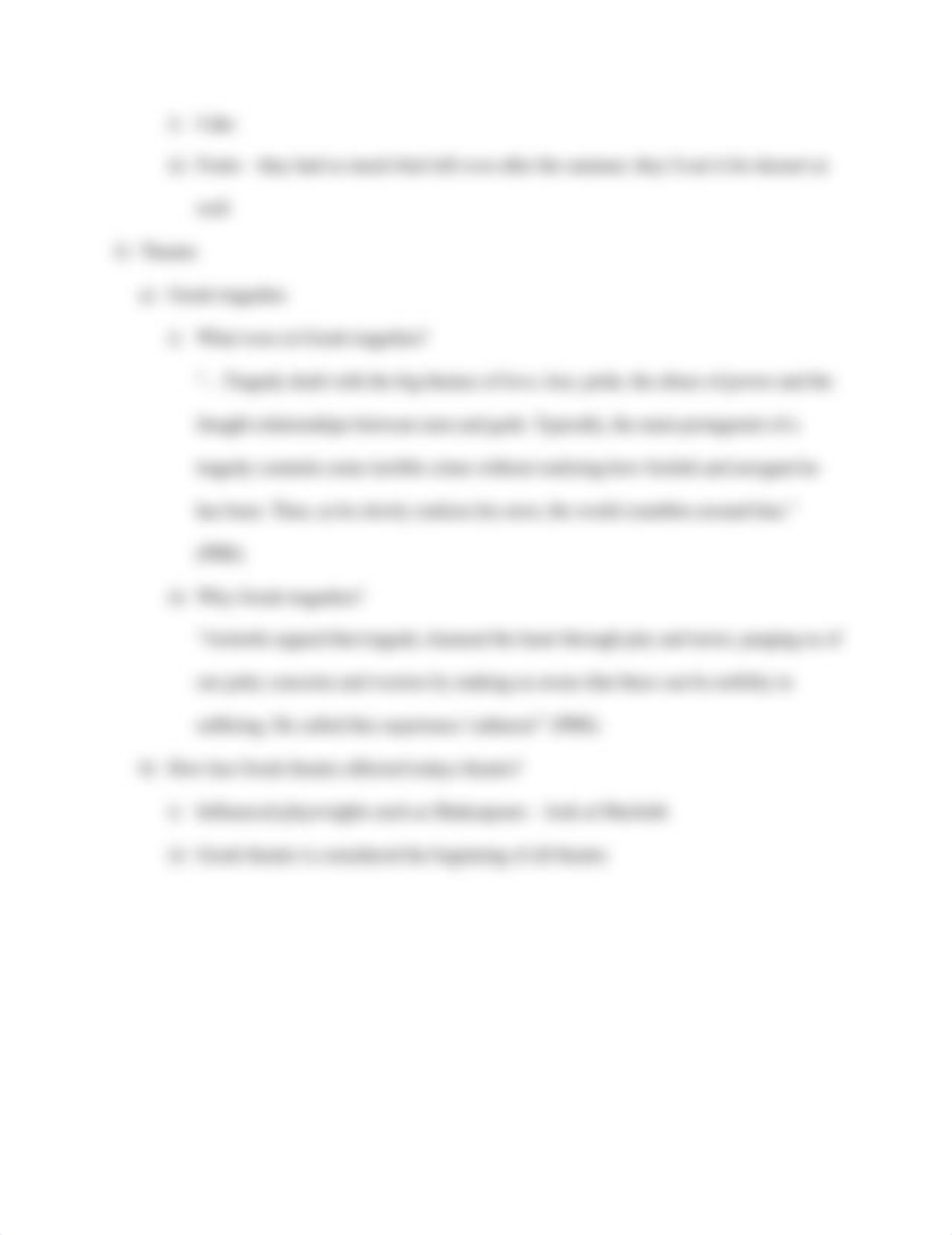 Culture Speech Outline.docx_dul7w59hcid_page2