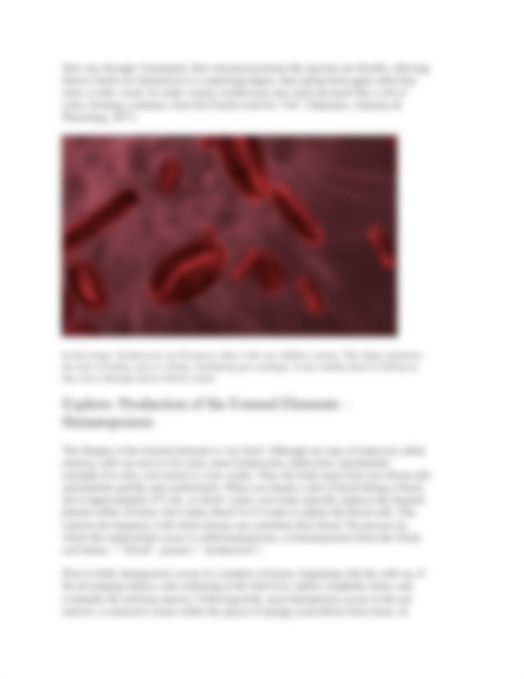 Erythrocytes and Hemoglobin.docx_dul85hpbh7p_page3