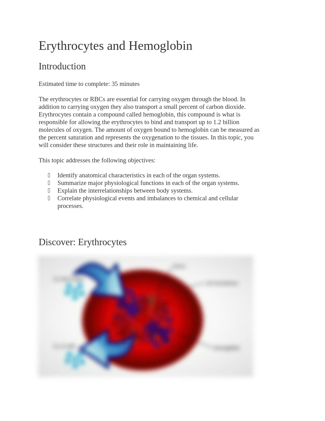 Erythrocytes and Hemoglobin.docx_dul85hpbh7p_page1