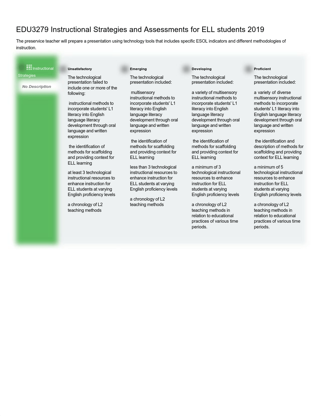 EDU3279_Instructional_Strategies_and_Assessments_f.pdf_dul85y8vddu_page1