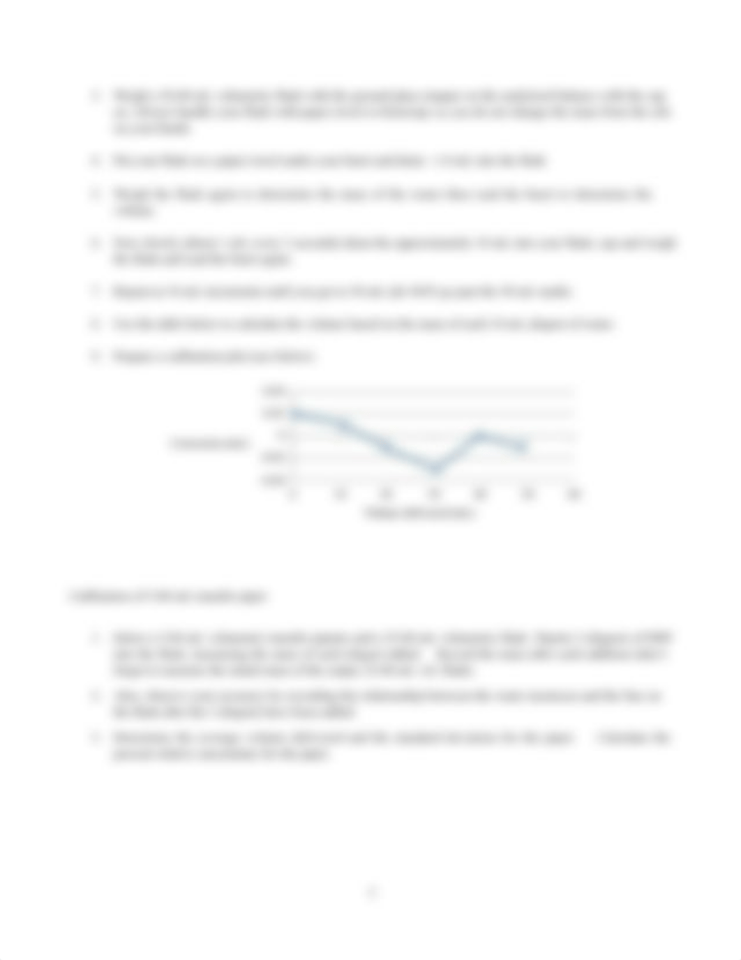 Exp 1 calibration of glassware 2018.docx_dul866mptjb_page3