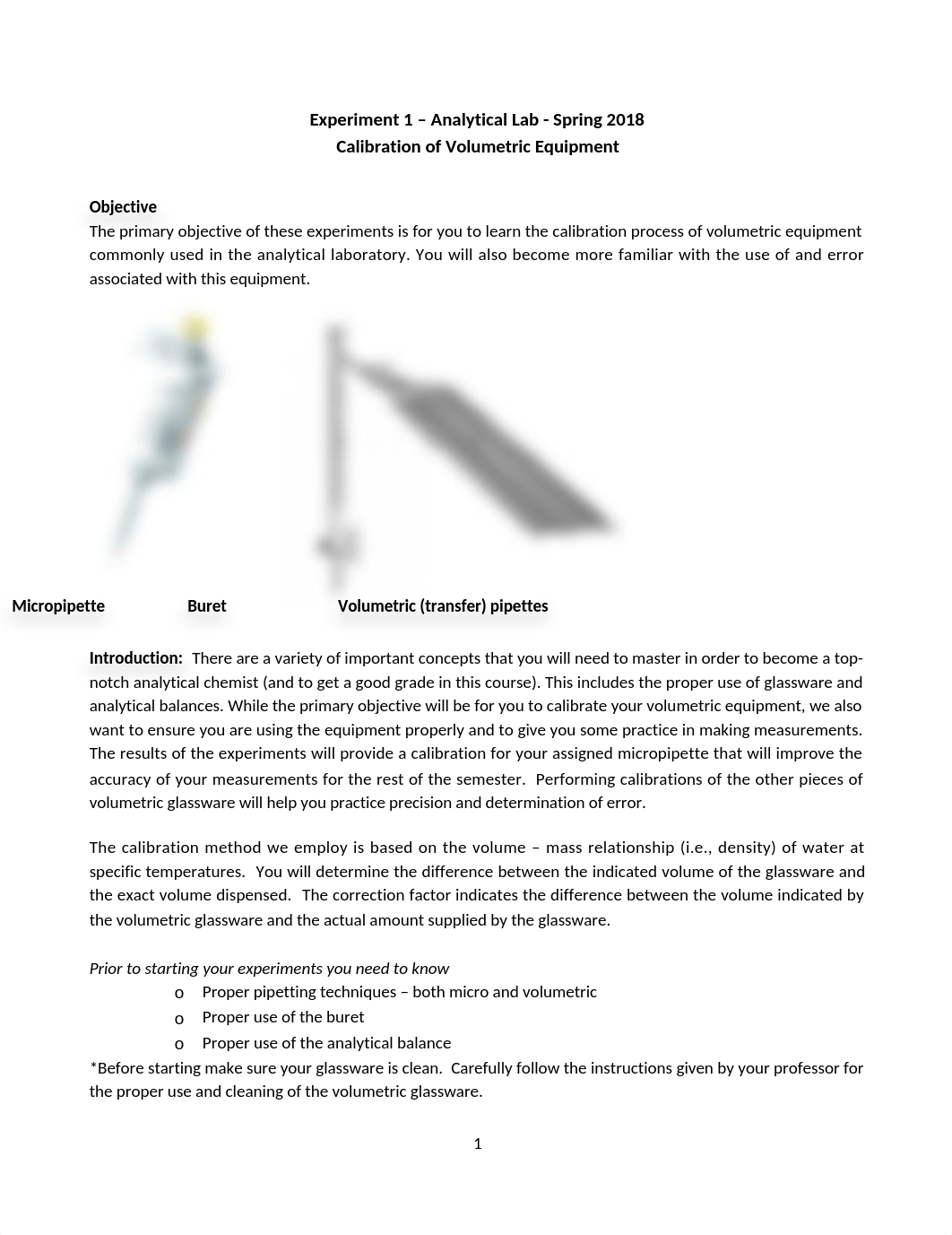 Exp 1 calibration of glassware 2018.docx_dul866mptjb_page1