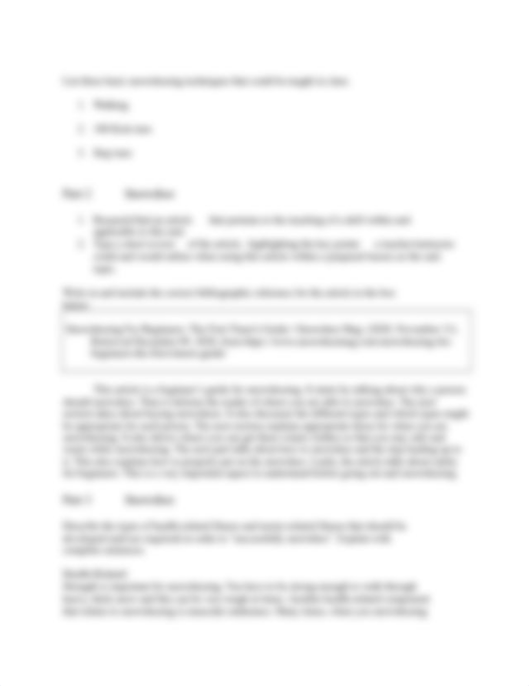 Lifetime Activities Snowshoe Packet Fall 2020(2).docx_dul8e2x0idb_page2