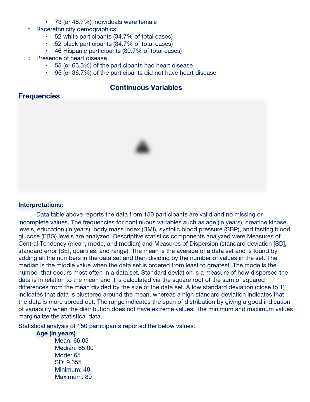 Biostatistics SPSS Practice.pdf_dul8ezcoond_page2