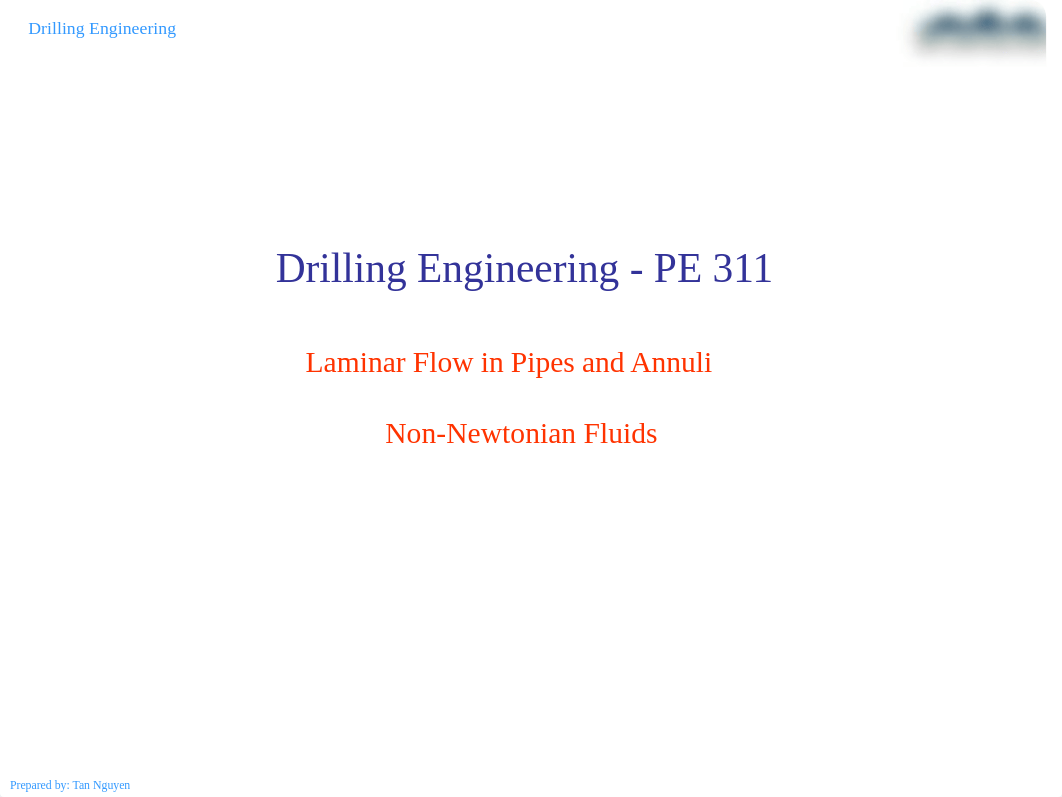 3_LaminarFlowPipes&Annuli_NonNewtonian_dul8ht5fmbm_page1