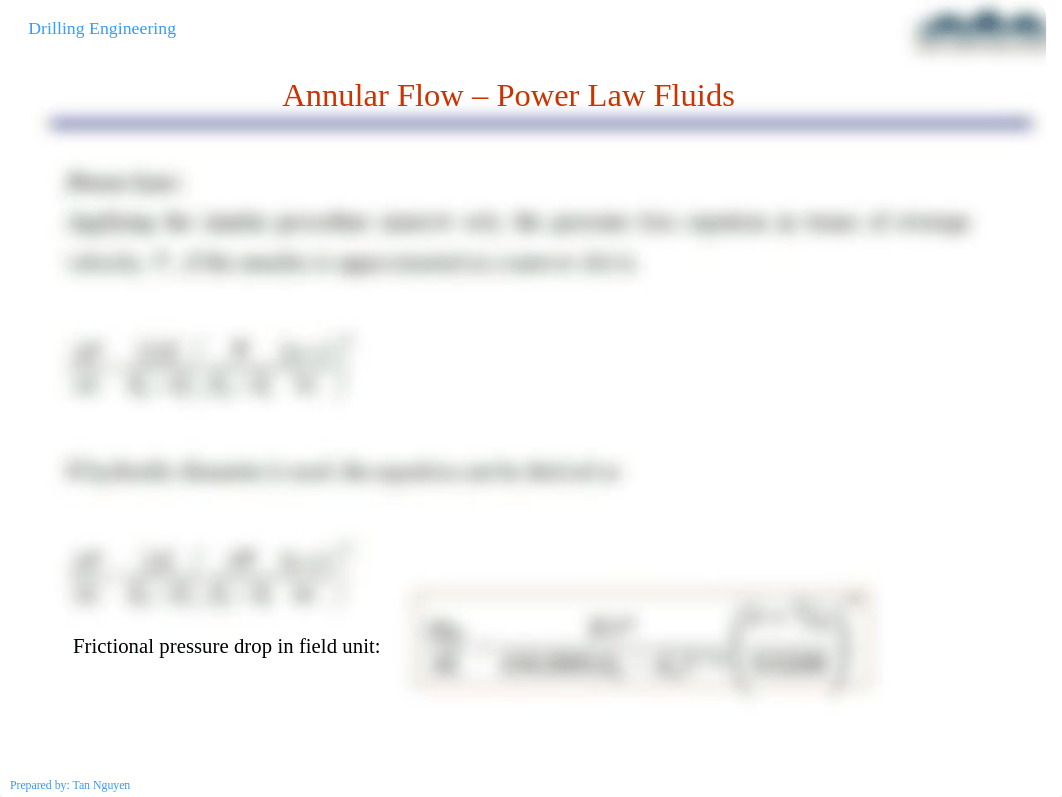 3_LaminarFlowPipes&Annuli_NonNewtonian_dul8ht5fmbm_page5