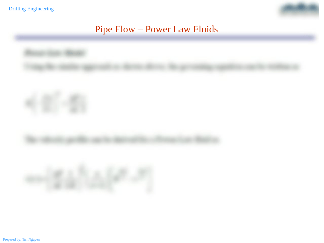 3_LaminarFlowPipes&Annuli_NonNewtonian_dul8ht5fmbm_page3