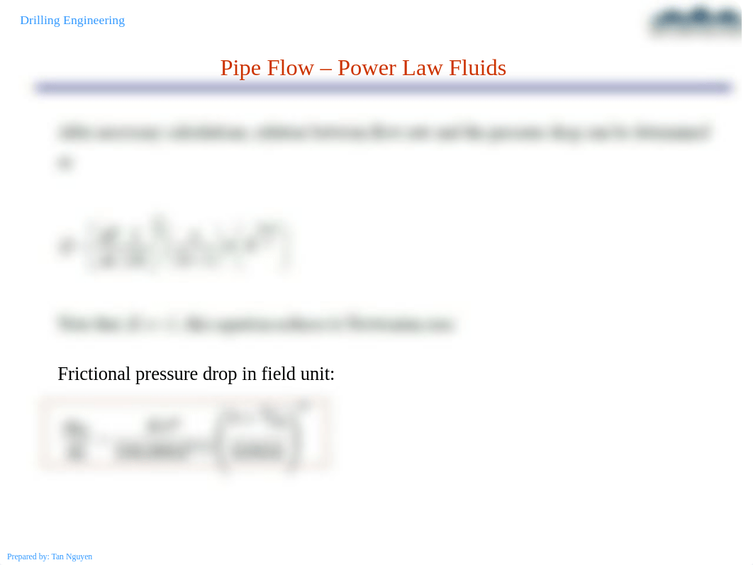 3_LaminarFlowPipes&Annuli_NonNewtonian_dul8ht5fmbm_page4