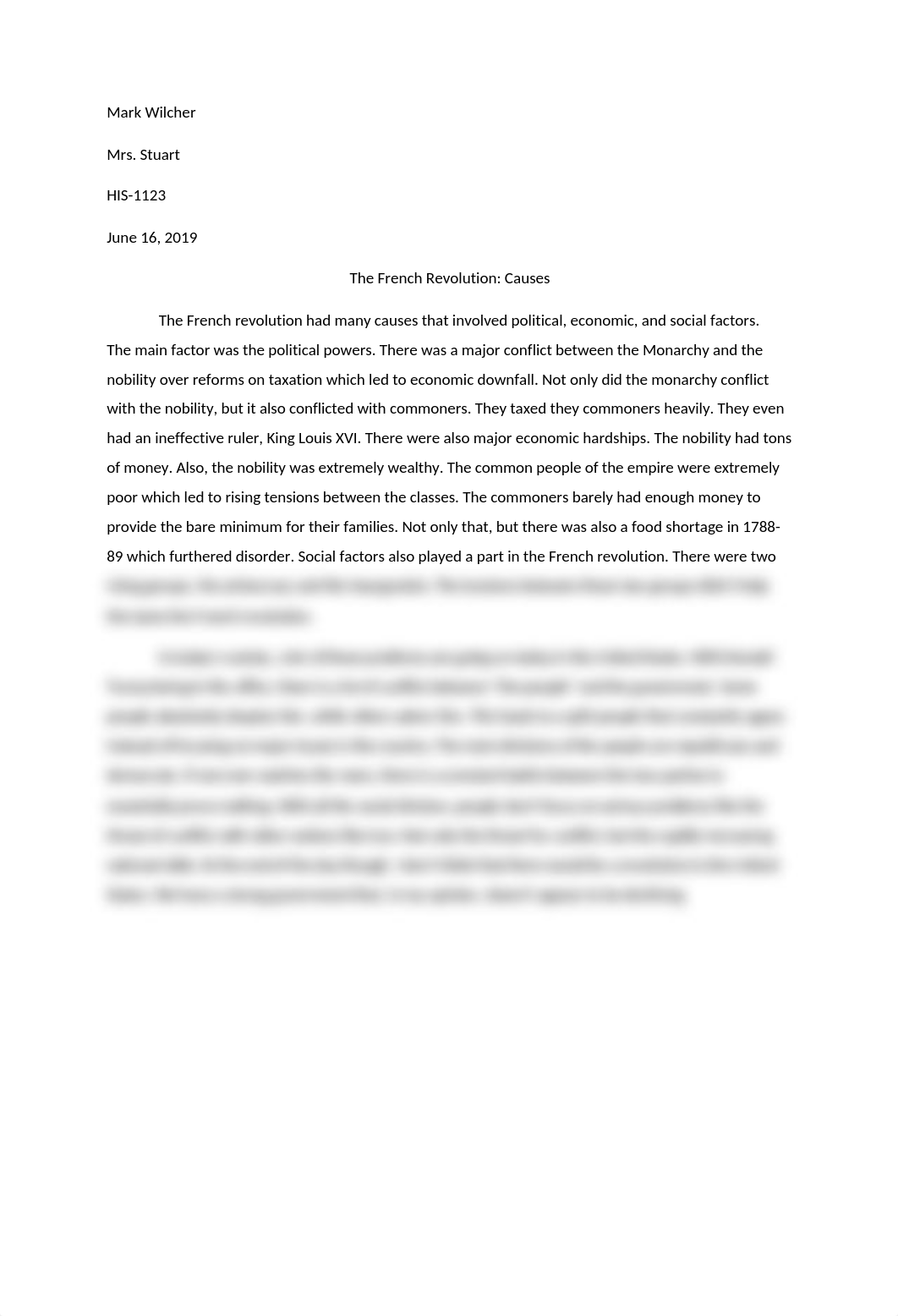 French Revolution--Causes.docx_dul8i94pgiw_page1