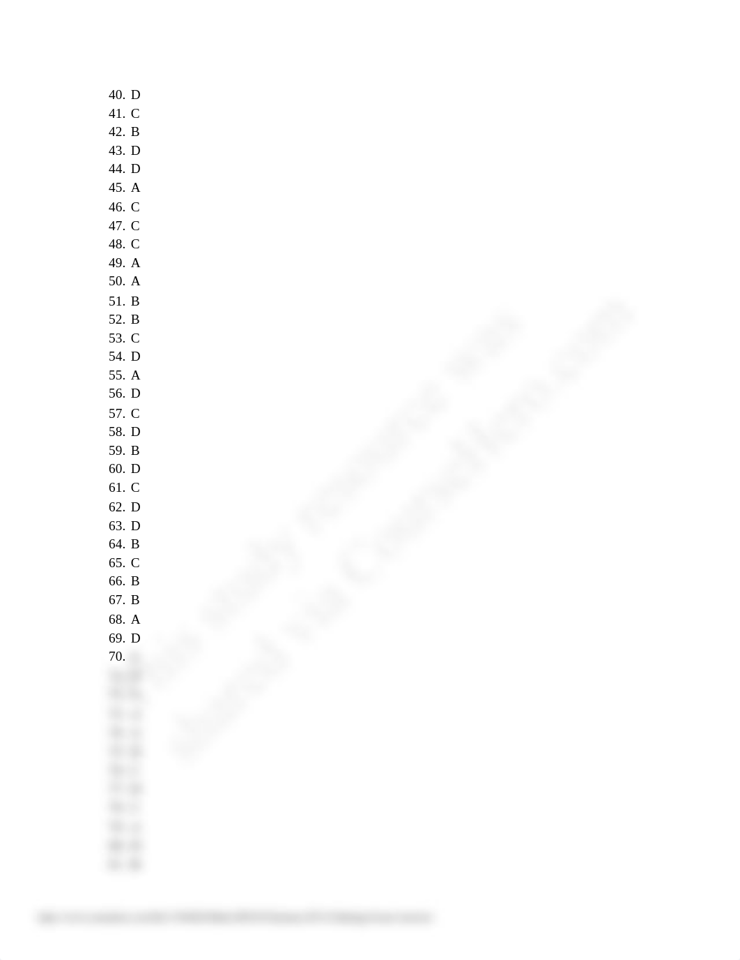 Math GED150 Summer 2015 Challenge Exam Answers_dul9hnquheh_page2