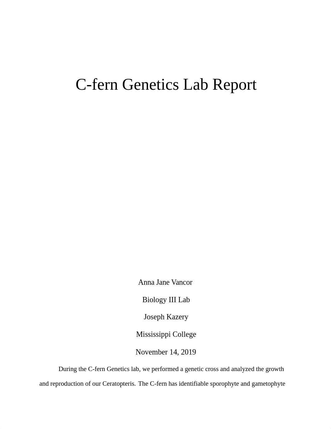 BIO LAB REPORT.docx_dul9l54tqj6_page1