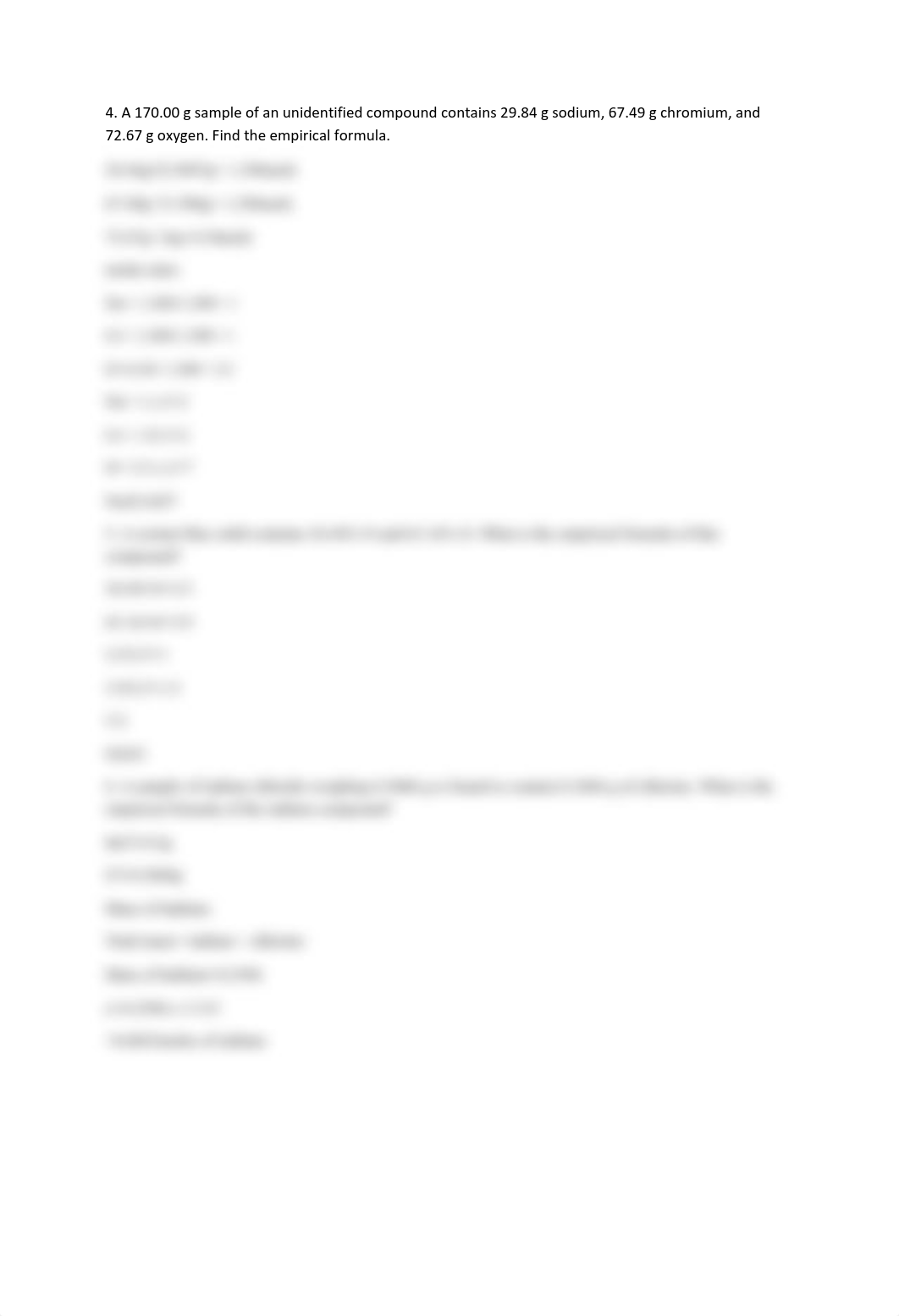 Copy of Empirical Formula Worksheet.docx.pdf_dul9smk0sbt_page2