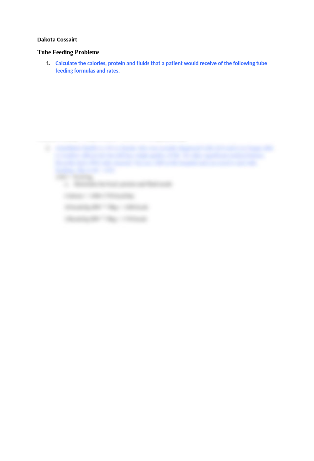 TF-TPN Worksheet_dul9u3ptgwd_page1