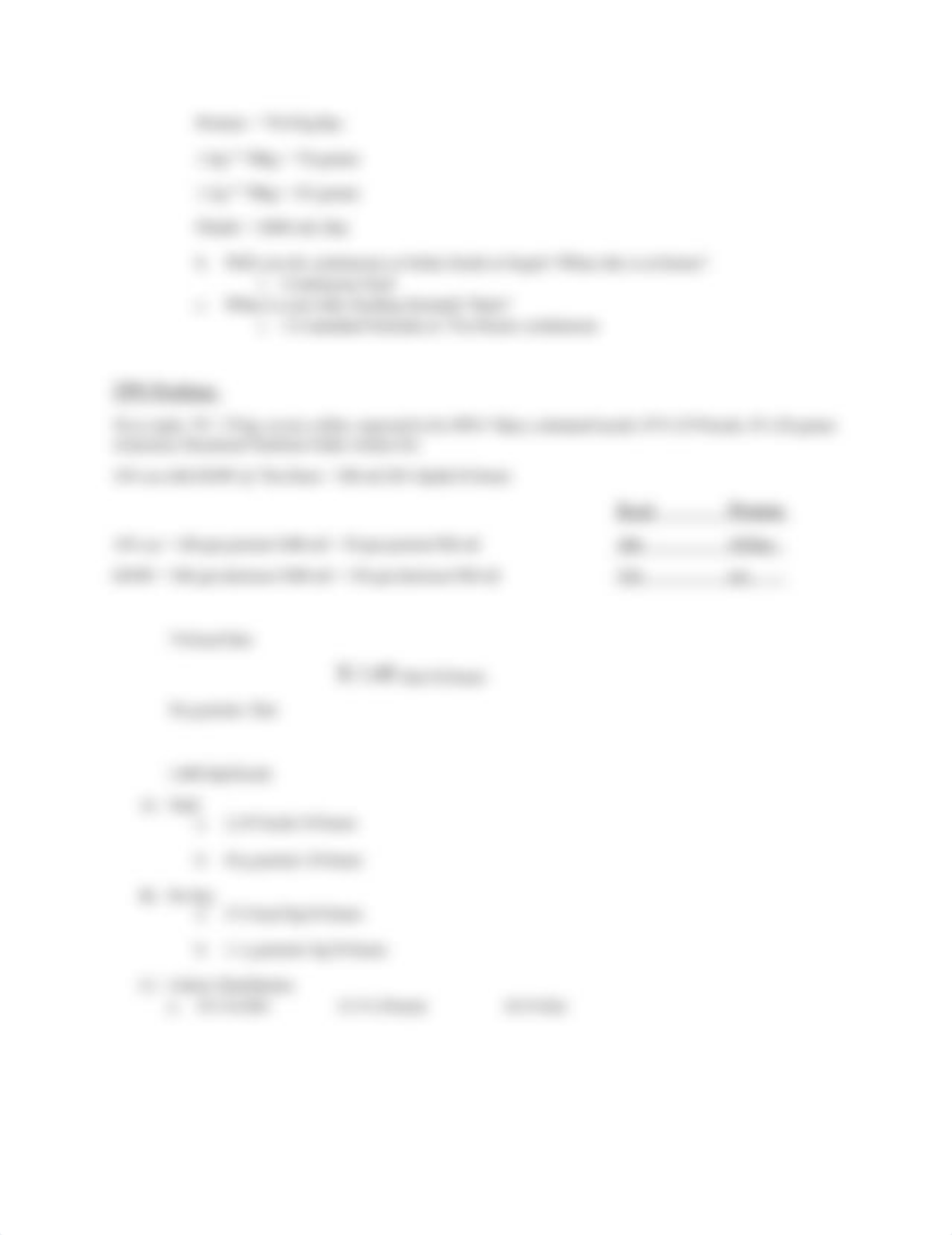 TF-TPN Worksheet_dul9u3ptgwd_page2