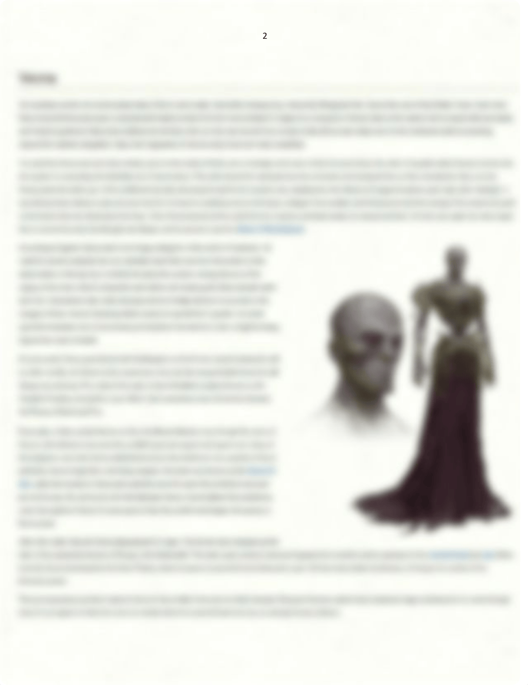 Vecna Dossier PDF.pdf_dula65qu7pj_page3