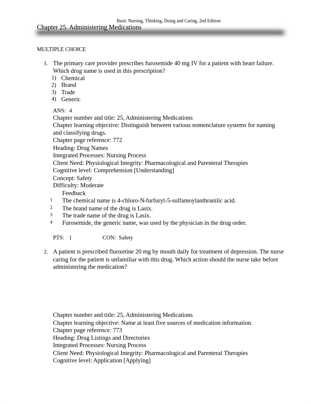 Administering Medications.rtf_dulaaukztmk_page1