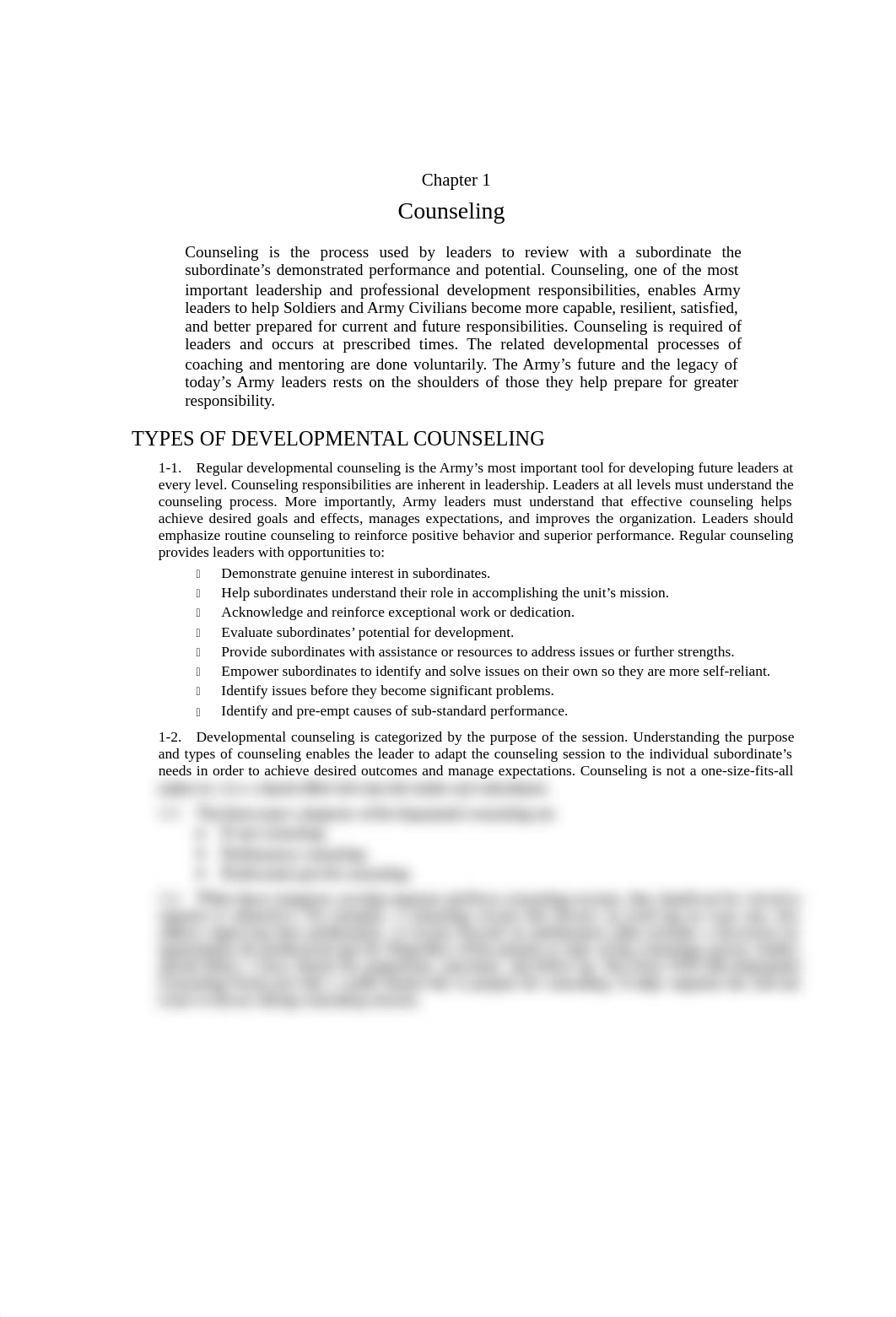 MS401L13 Developing Others II (Counseling) SR (1).pdf_dulahe66zx9_page2