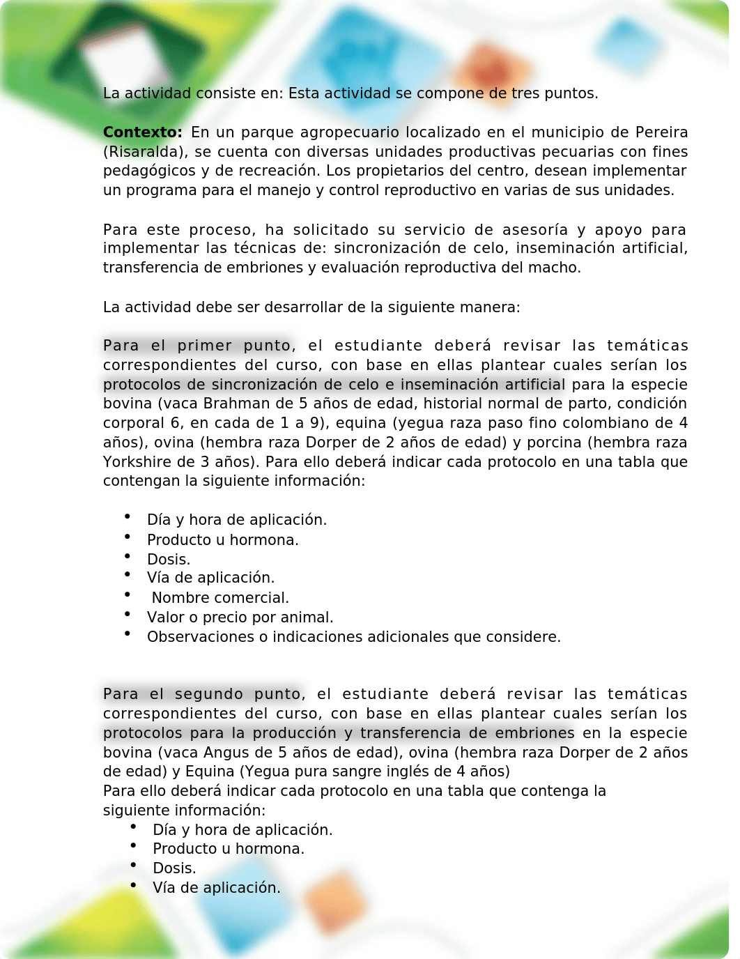 TRABAJO DE REPRODUCCIÓN AVANZADA TAREA 1.docx_dulb7aq3s1q_page2