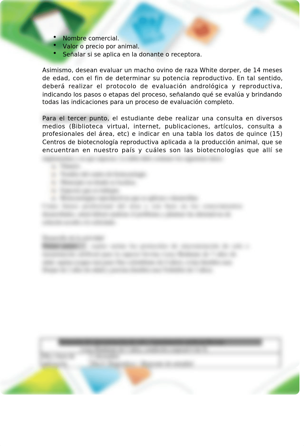 TRABAJO DE REPRODUCCIÓN AVANZADA TAREA 1.docx_dulb7aq3s1q_page3