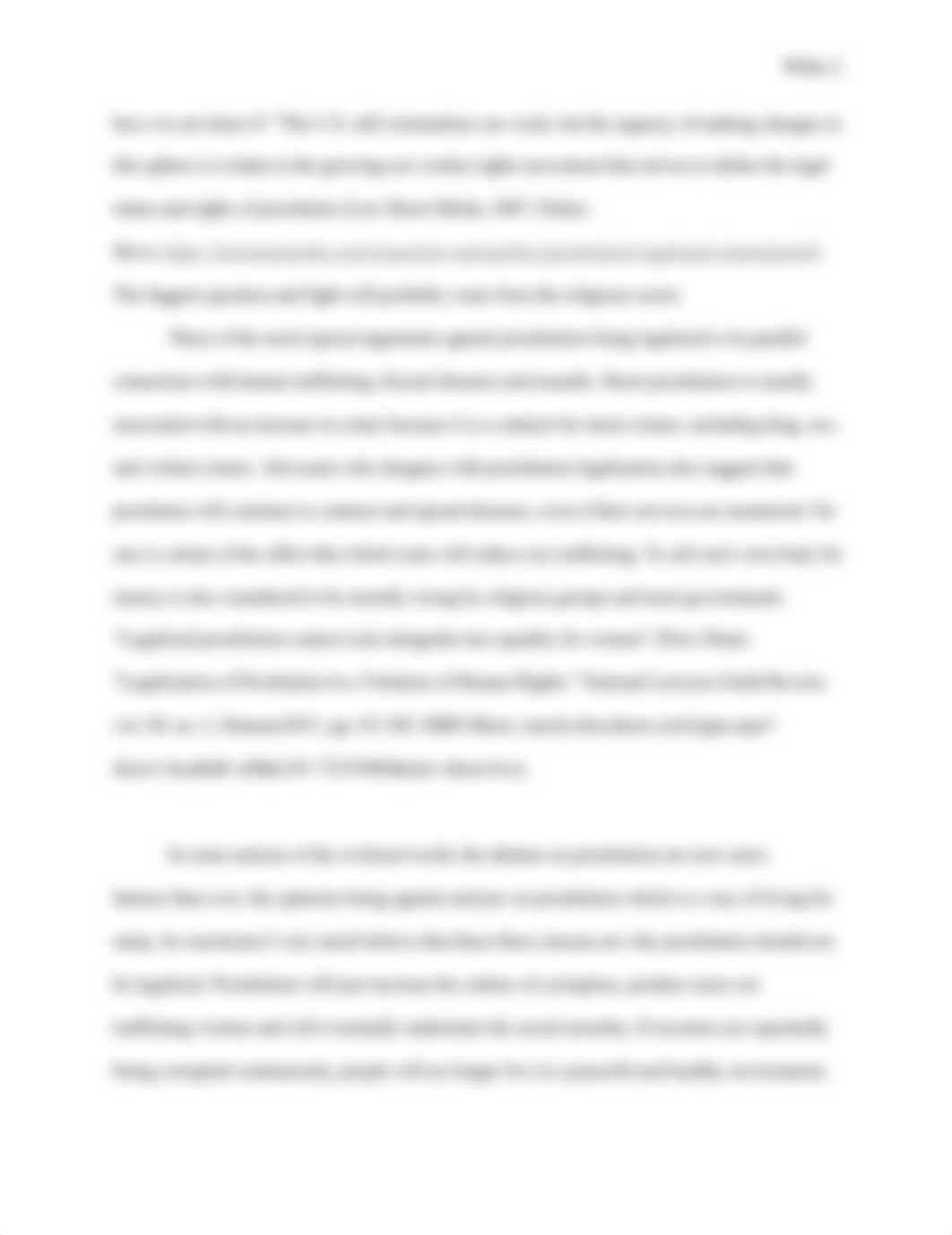 Cory Willis Prostitution paper.docx_dulb9nqh17l_page2