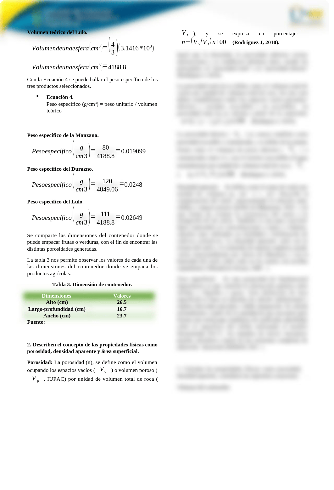 Trabajo poscosecha fundamentación.docx_dulbbfs6xoy_page2