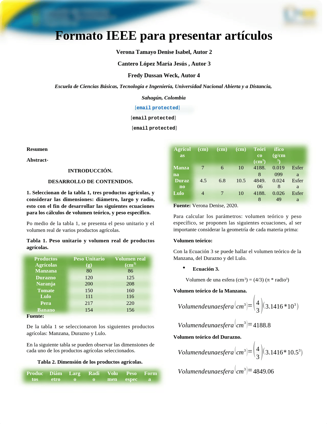 Trabajo poscosecha fundamentación.docx_dulbbfs6xoy_page1