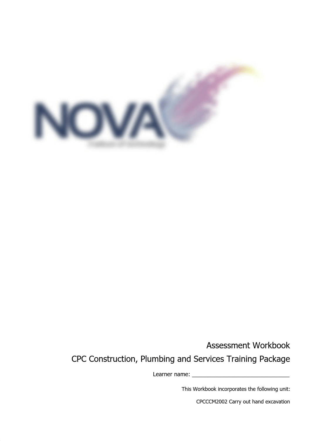 5. CPCCCM2002 Assessment Workbook.pdf_dulbc9ekcfq_page1