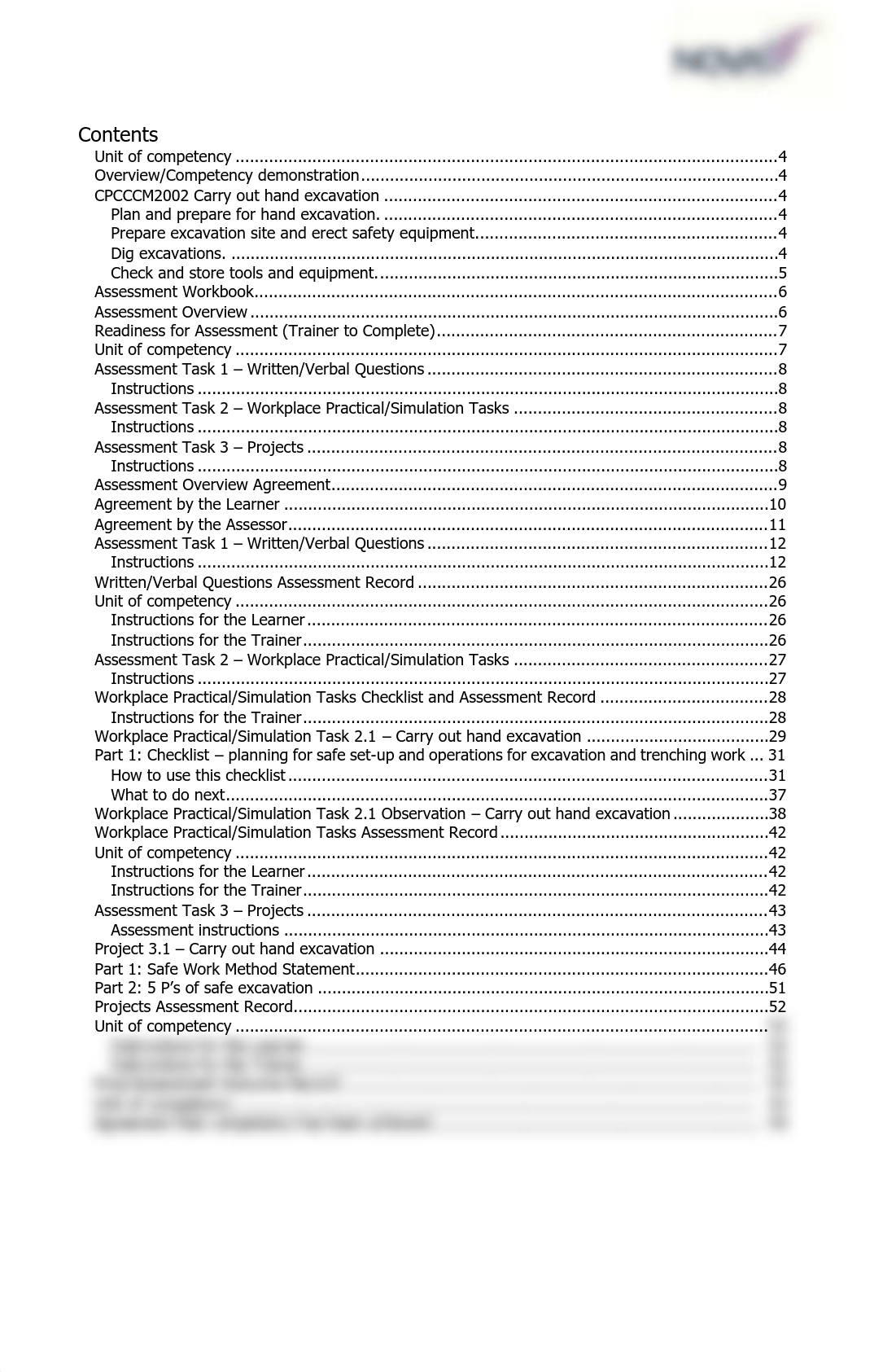 5. CPCCCM2002 Assessment Workbook.pdf_dulbc9ekcfq_page3