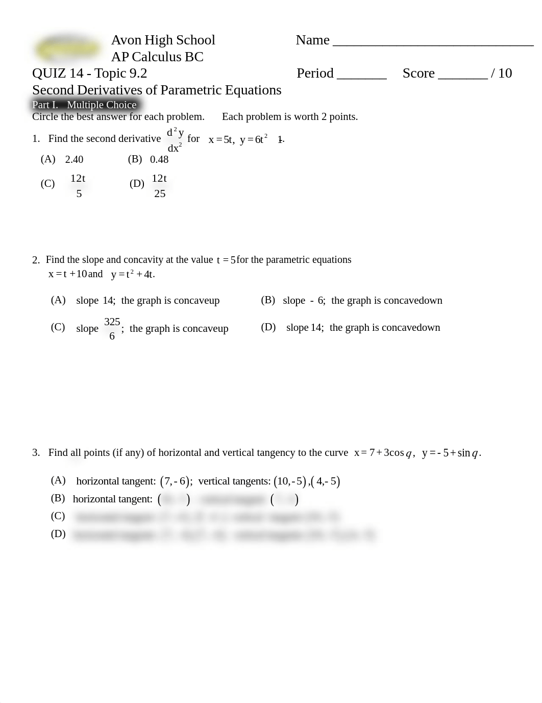 Quiz 14 - Topic 9.2 (BC Fall 2021).pdf_dulbel2jbbw_page1