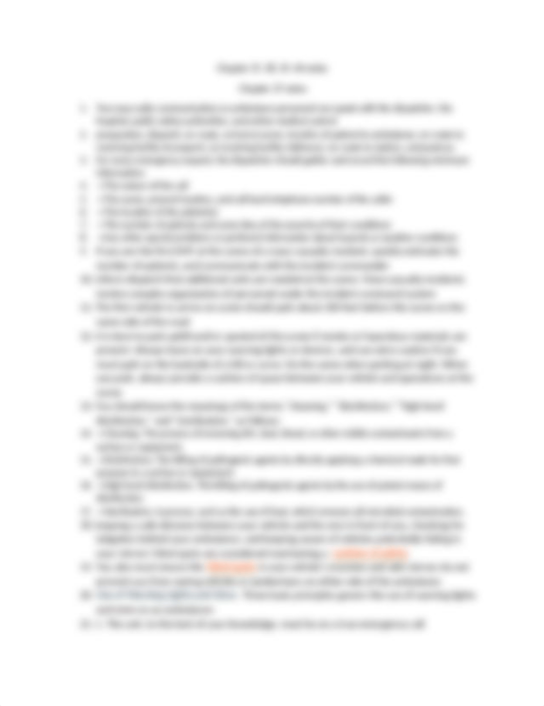 Chapter 37, 38, 39, 40 notes.docx_dulbesq8qrt_page1