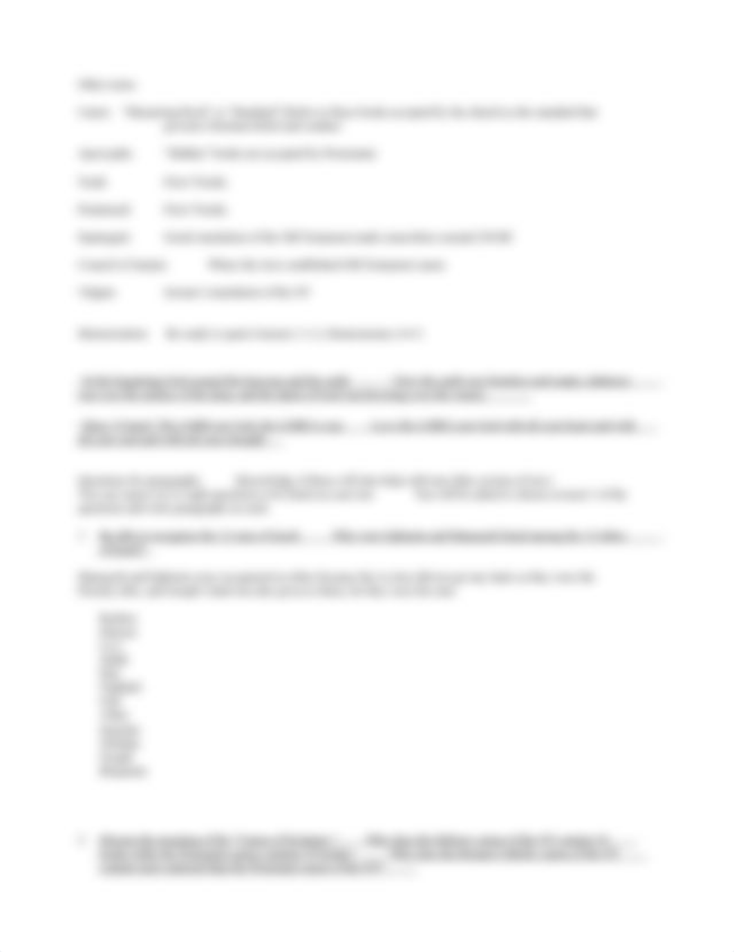 Study Guide 1_dulbhpgkczp_page2