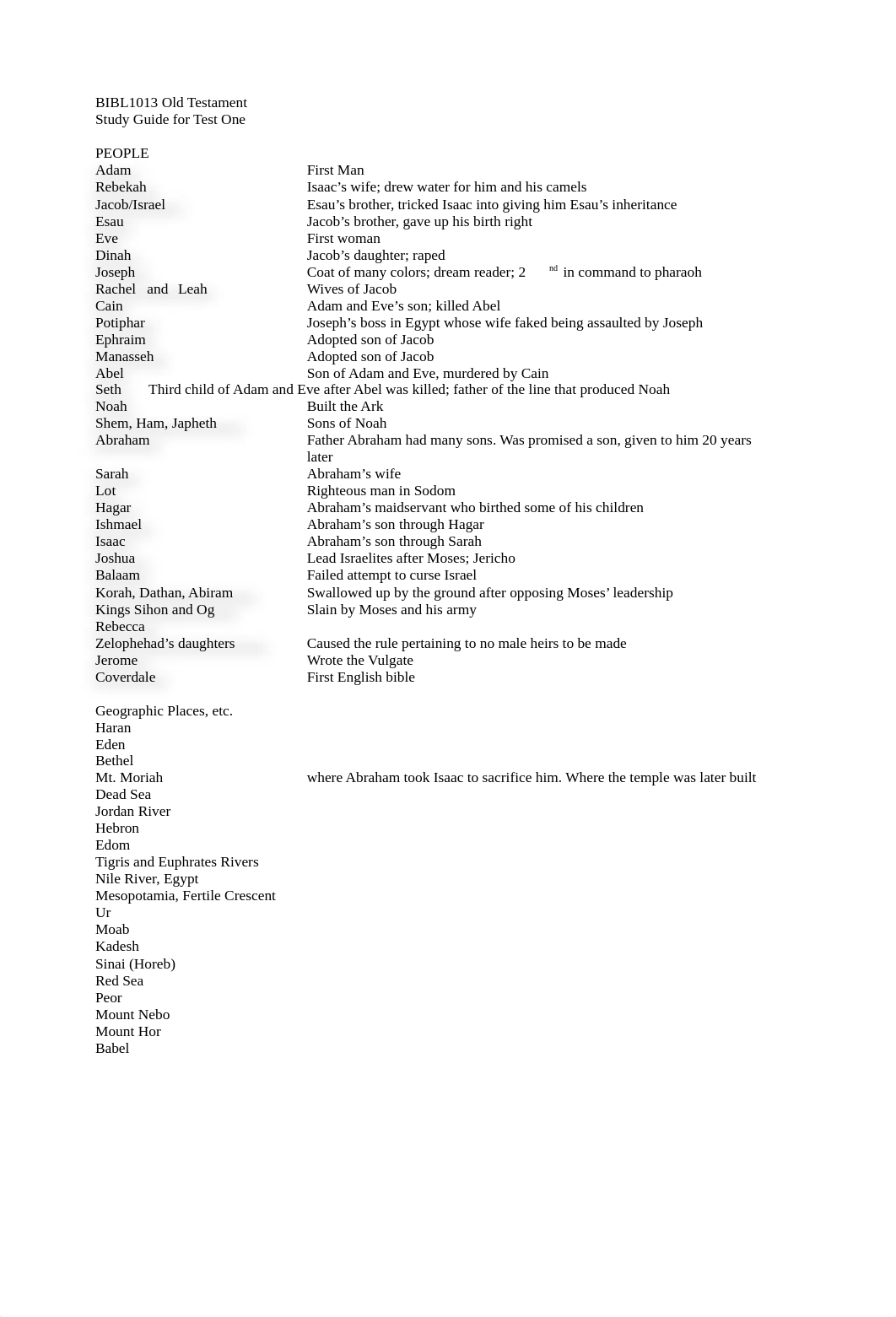 Study Guide 1_dulbhpgkczp_page1