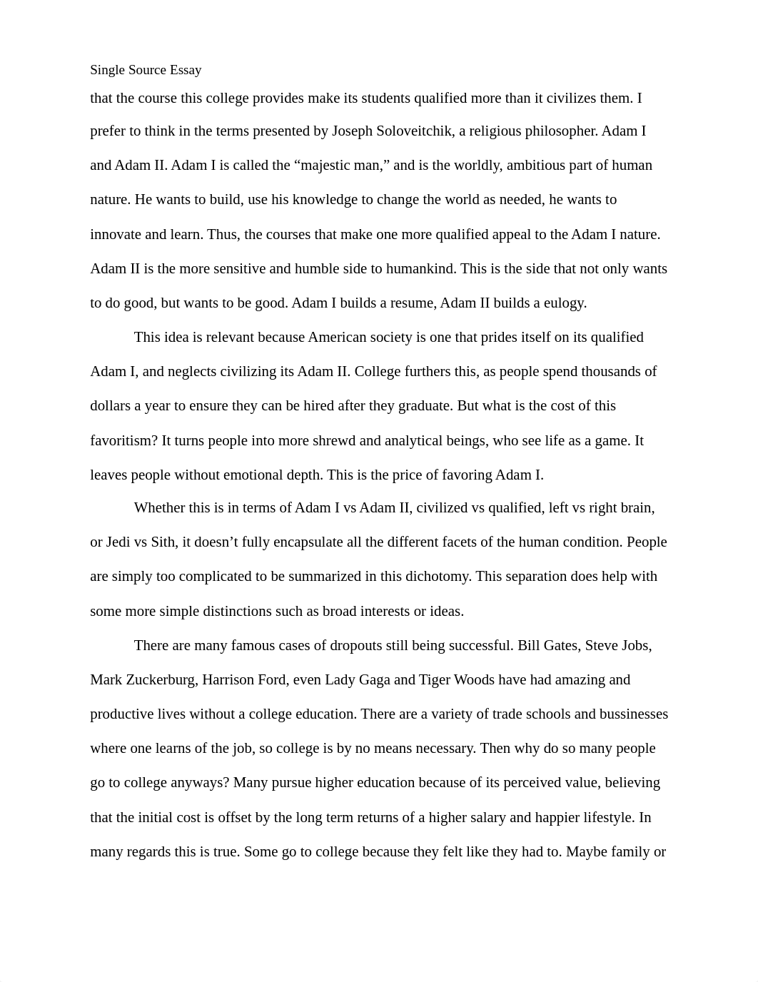 Assignment 3: single source_dulbl8gciyp_page3