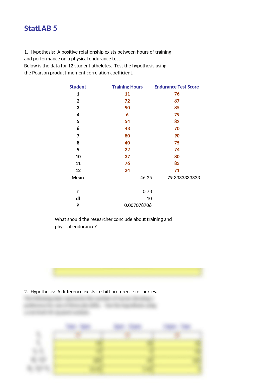 statlab5.xls_dulbn566vlx_page1