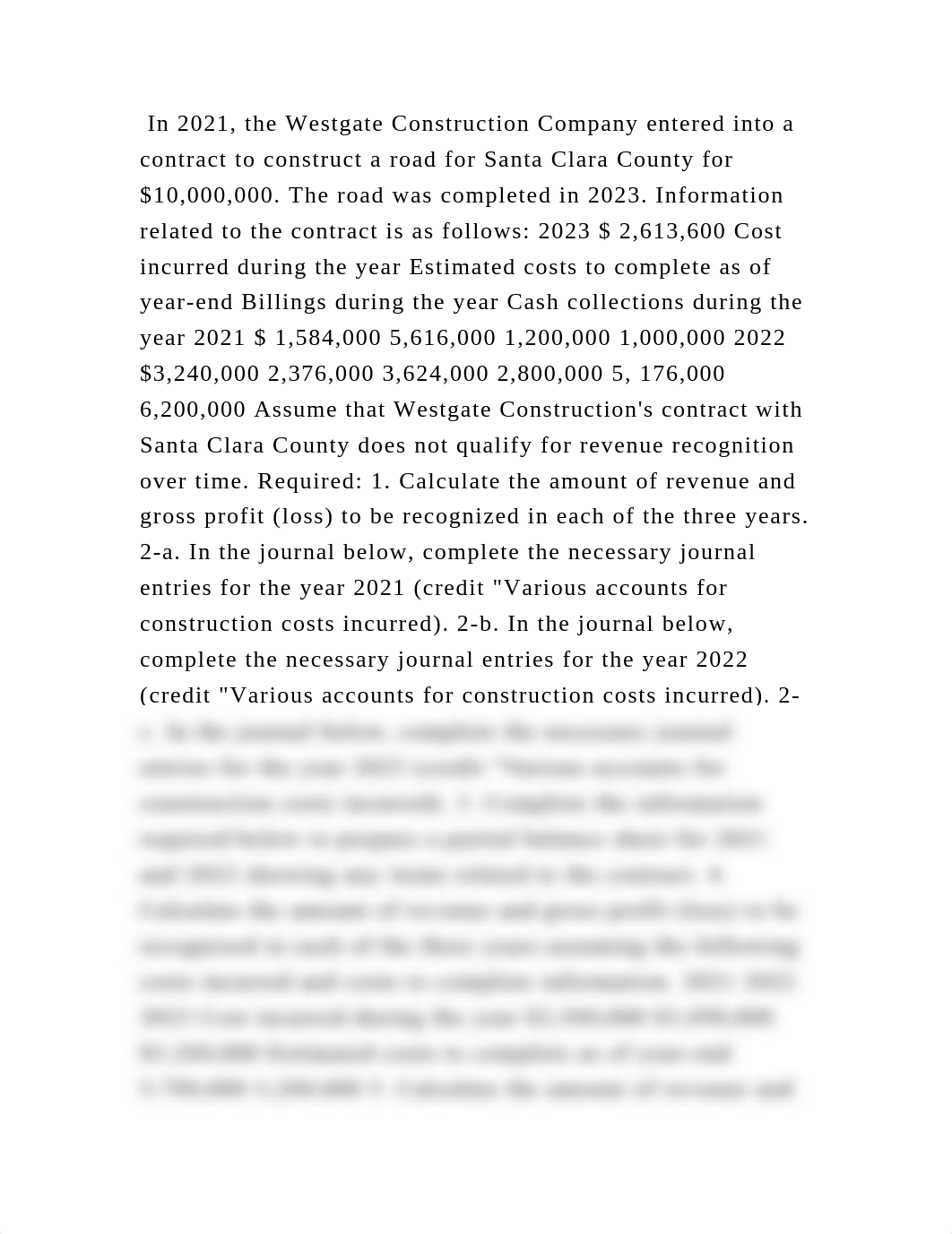 In 2021, the Westgate Construction Company entered into a contract to.docx_dulbph0ucn5_page2