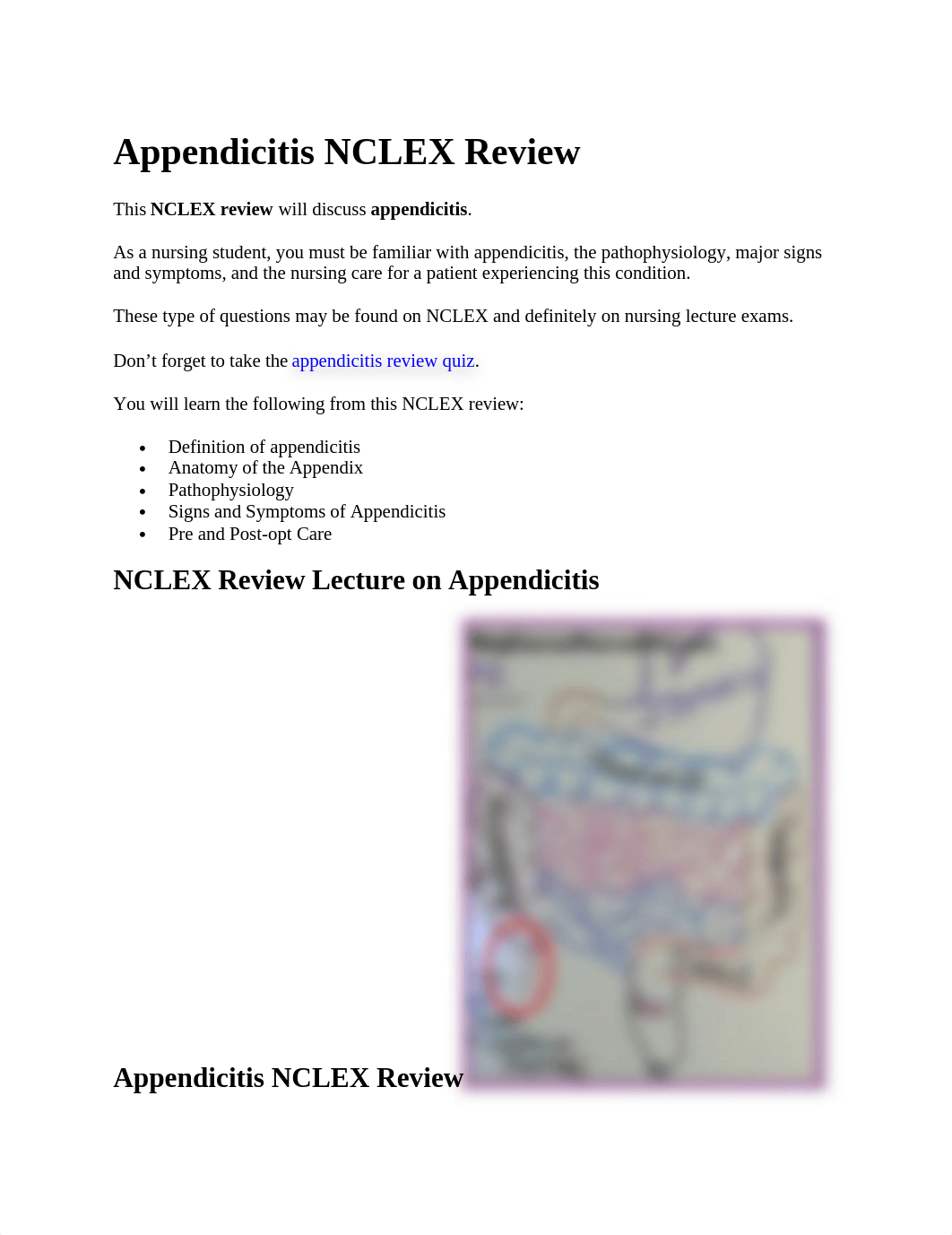 Appendicitis .docx_dulbq3abg8s_page1