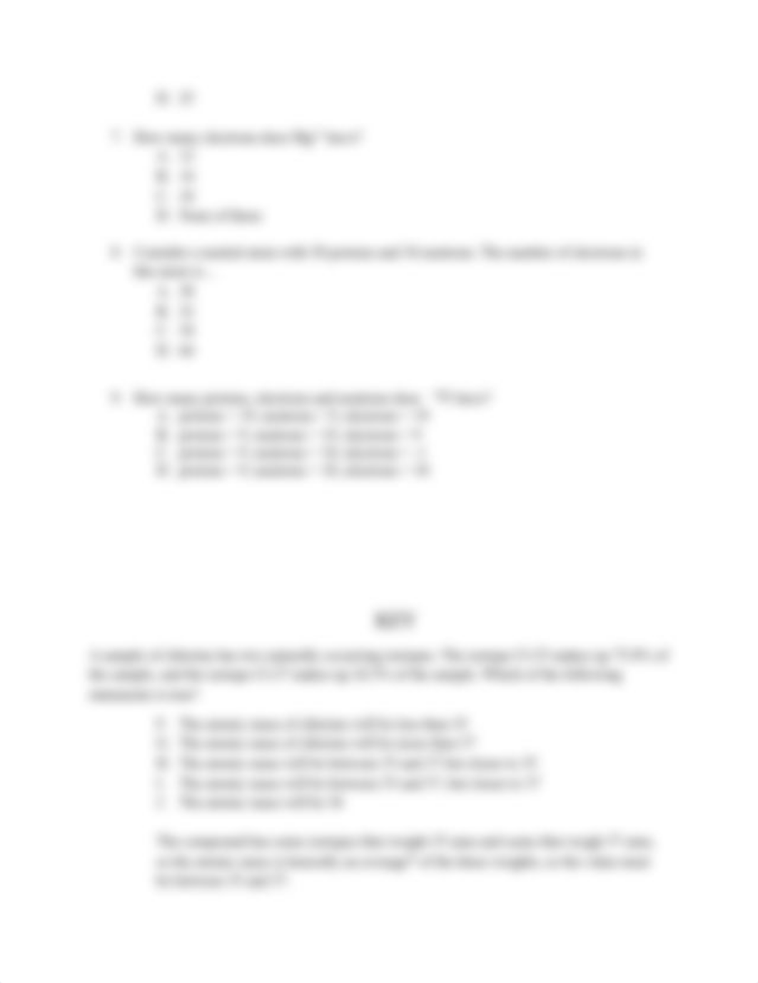 SLO 1.1 Practice Problems.pdf_dulbtwn6l59_page2