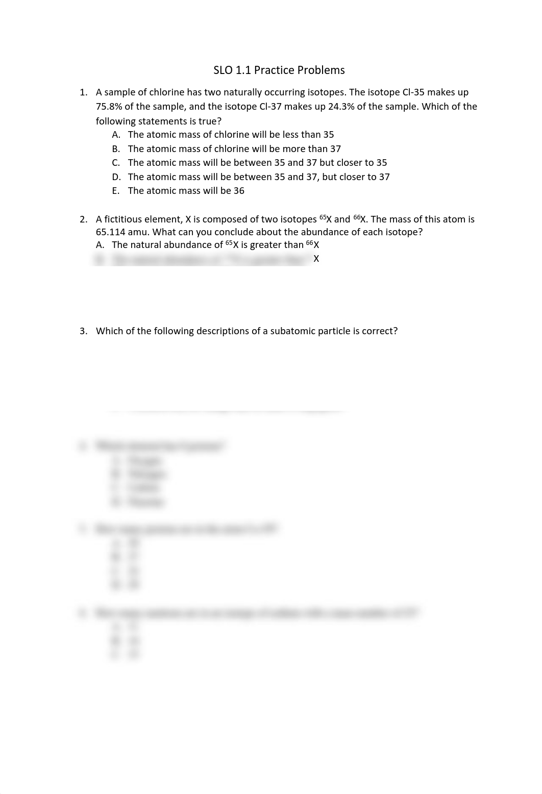 SLO 1.1 Practice Problems.pdf_dulbtwn6l59_page1