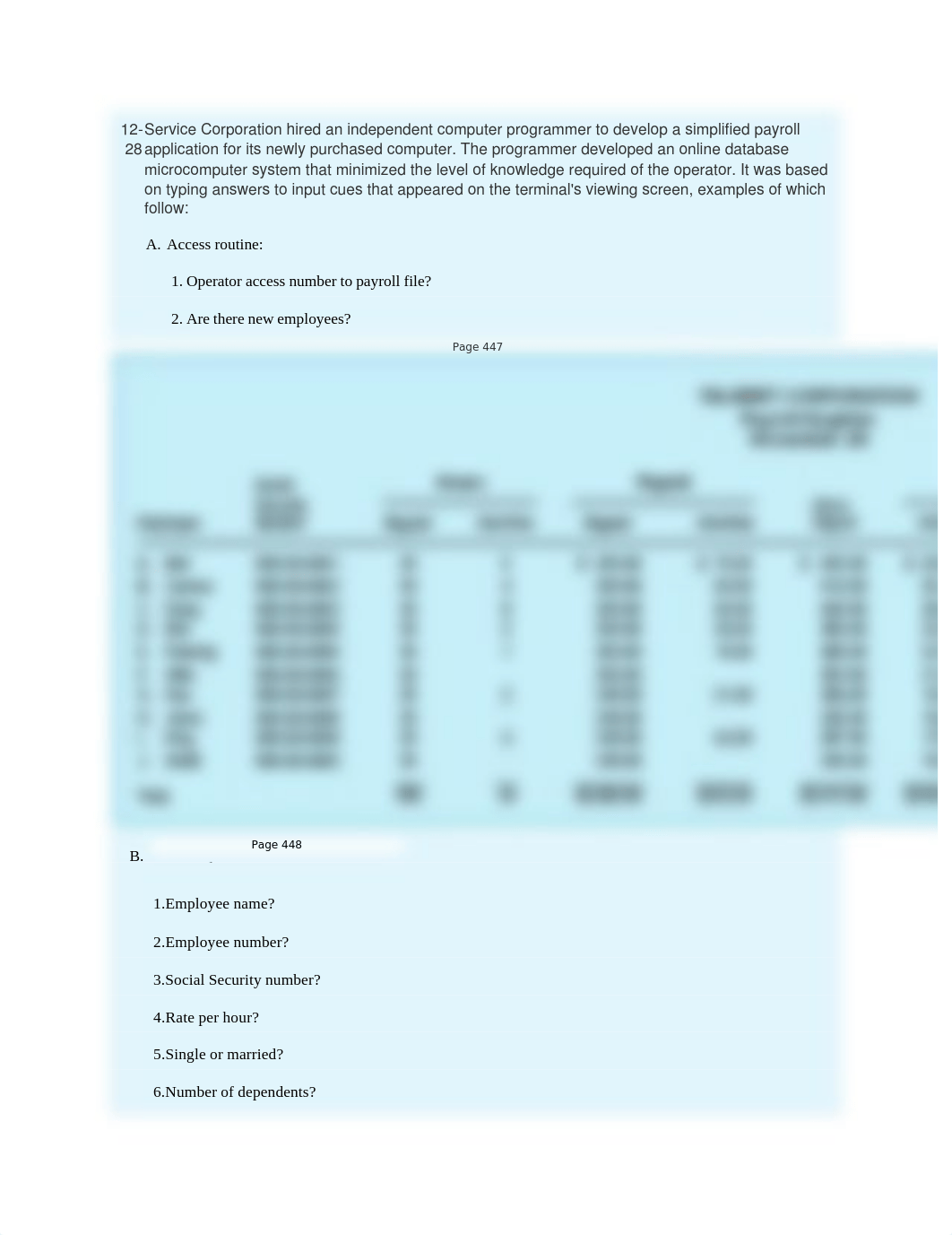 CH. 12 DISCUSSION.docx_dulbvzq4rnl_page1