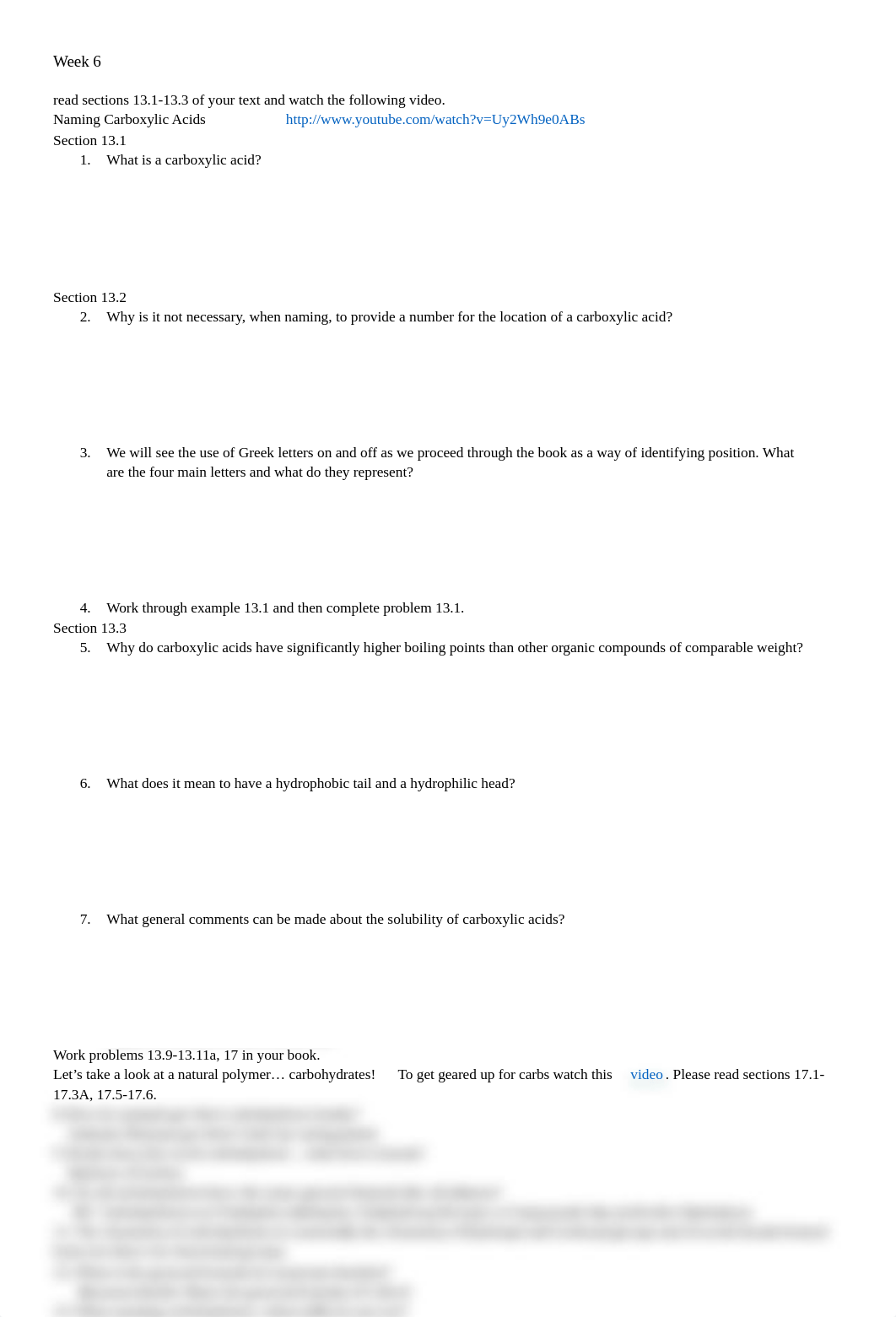 Wk 6.docx_dulc4evurny_page1