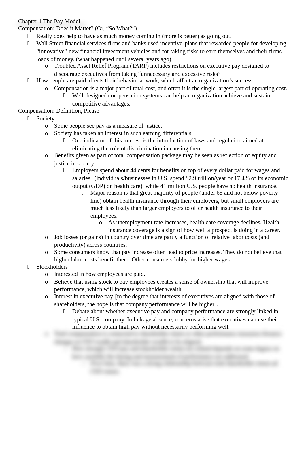 Chapter 1 The Pay Model.docx_dulc5tdca8x_page1