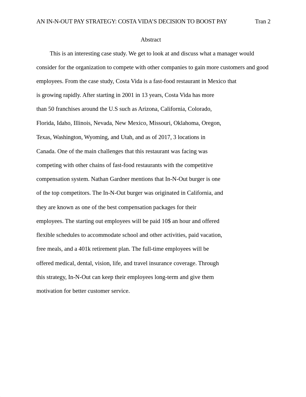 Case Study 3.docx_dulc6w9j3tj_page2